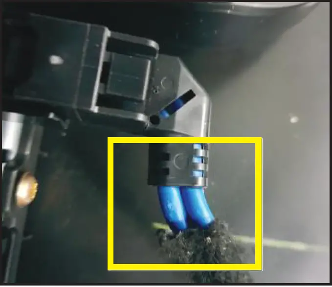 CRUX ACPGM-80NW Smart Play Integration with Multi 13