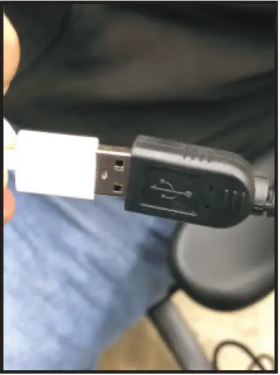 CRUX ACPGM-80NW Smart Play Integration with Multi 26