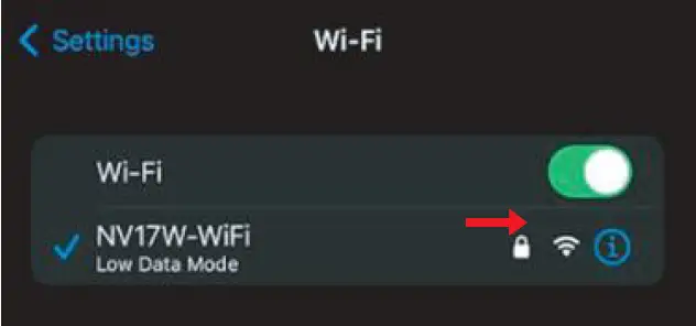 CRUX ACPGM-80NW Smart Play Integration with Multi 36