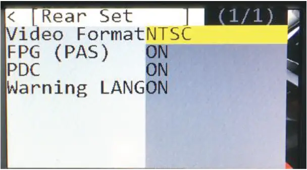 CRUX ACPGM-80NW Smart Play Integration with Multi 48