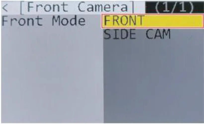 CRUX ACPGM-80NW Smart Play Integration with Multi 50