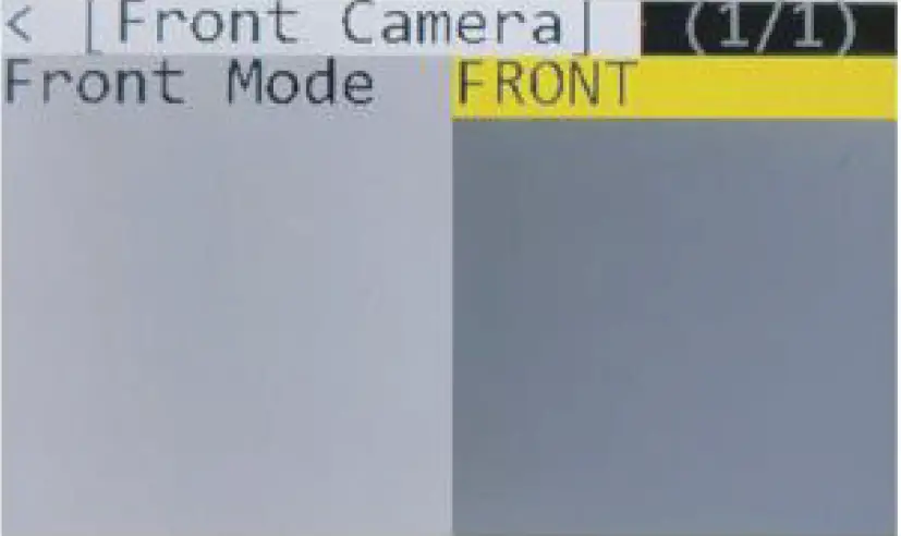 CRUX ACPGM-80NW Smart Play Integration with Multi 51