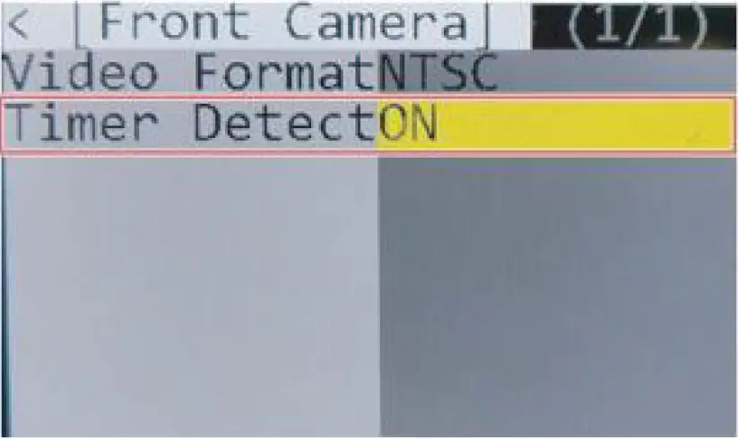 CRUX ACPGM-80NW Smart Play Integration with Multi 53