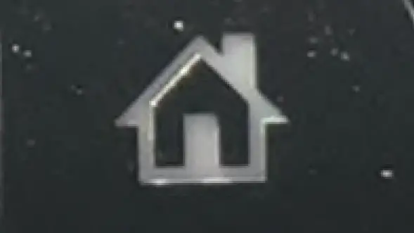 CRUX ACPGM-80NW Smart Play Integration with Multi 59