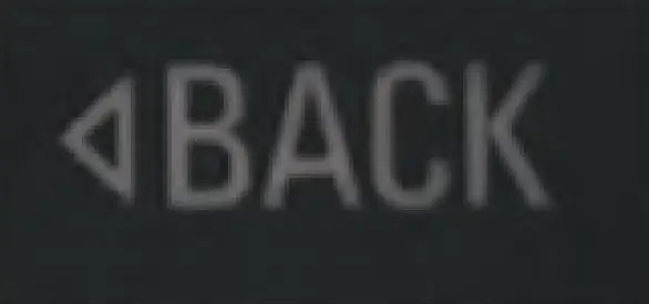 CRUX ACPGM-80NW Smart Play Integration with Multi 60