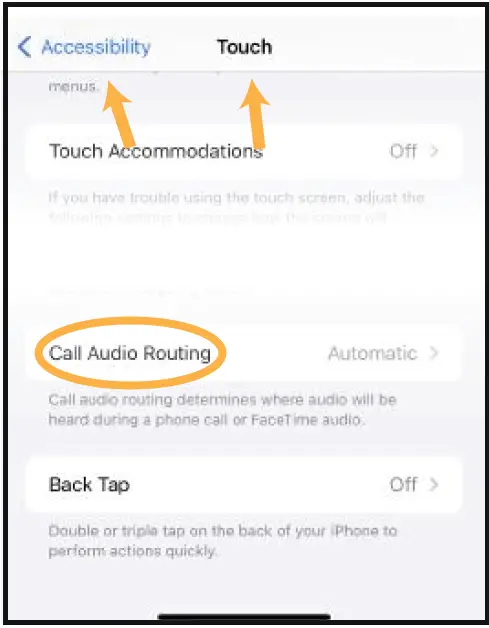 CRUX ACPGM-80NW Smart Play Integration with Multi 62