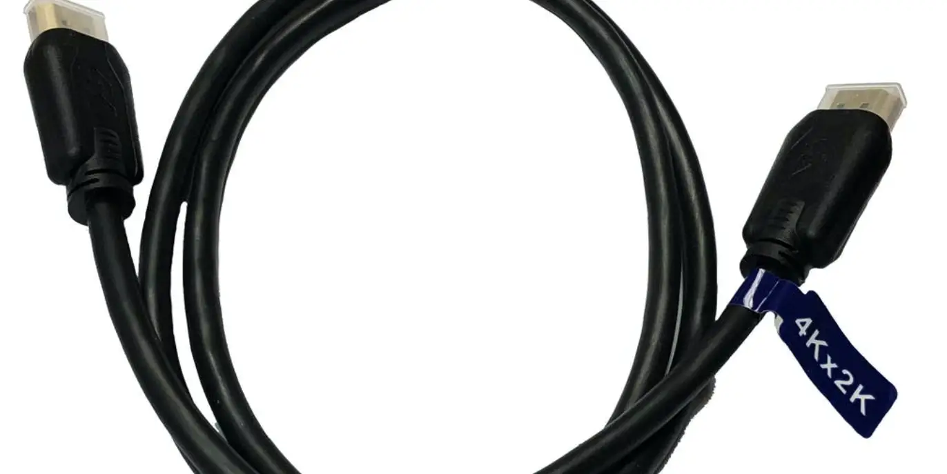 Crux Acpgm-80nw Smart Play Integration With Multi Camera Inputs For Select 2013-2018 Gm Vehicles User Manual