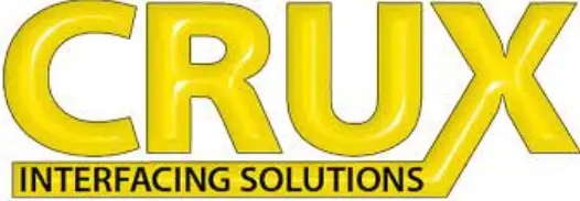 CRUX ACPGM-80NW Smart Play Integration with Multi logo