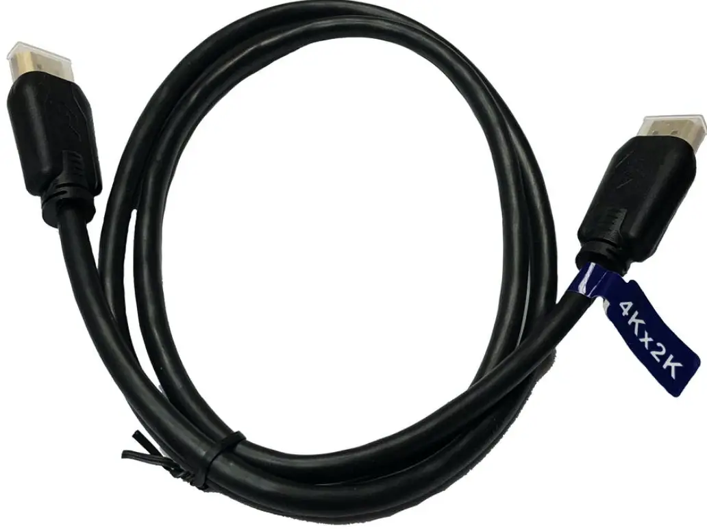 CRUX ACPGM-80NW Smart Play Integration with Multi product