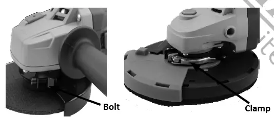 BORMANN-BAG7900-Angle-Grinder-FIG-3