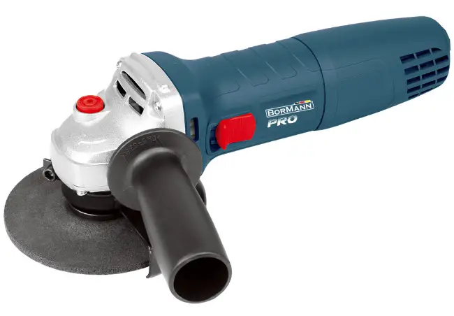 BORMANN-BAG7900-Angle-Grinder-PRODUCT