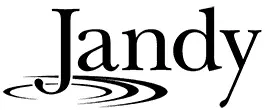 Jandy-LOGO