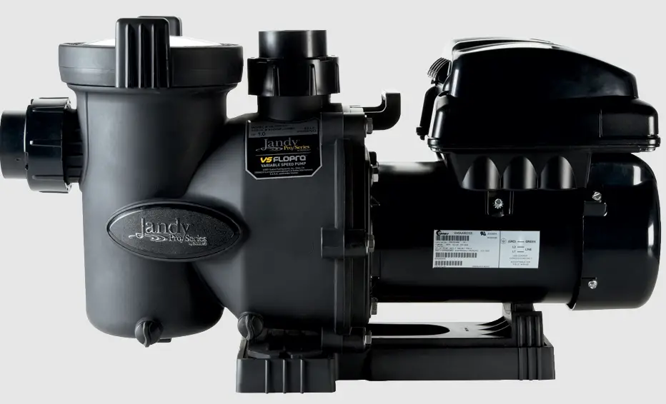 Jandy-VS-FloPro-0-85-HP-Variable-Speed-Pump-PRODUCT