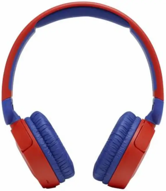 Shenzhen Shon Technology ST100BT Kids Music Headphone