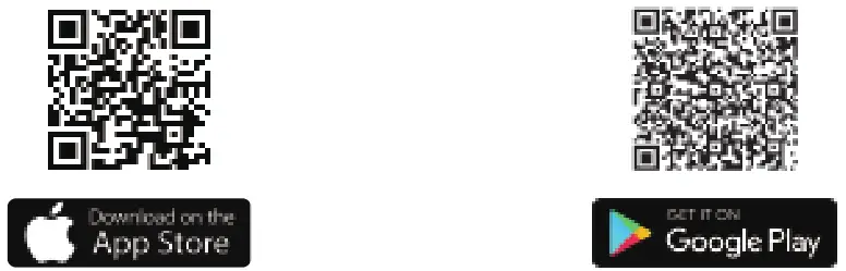 VIOFO A139 Dash Camera -Device