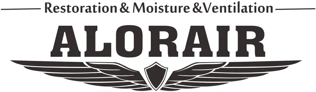 ALORAIR LOGO