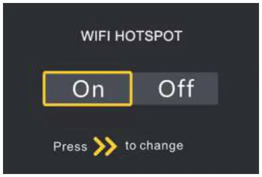 ALORAIR Storm SLGR 1250X Commercial Grade Dehumidifier - WIFI Hotspot