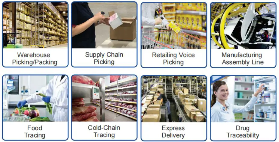 HYCO W75 Laser Ring Scanner-1