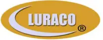 LURACO-logo