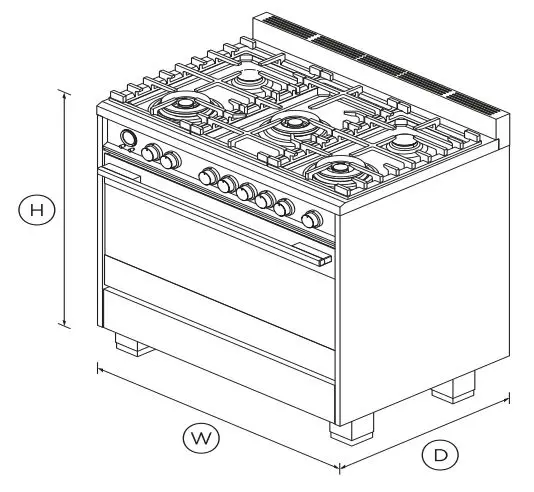 FIG 1 DIMENSIONS.JPG