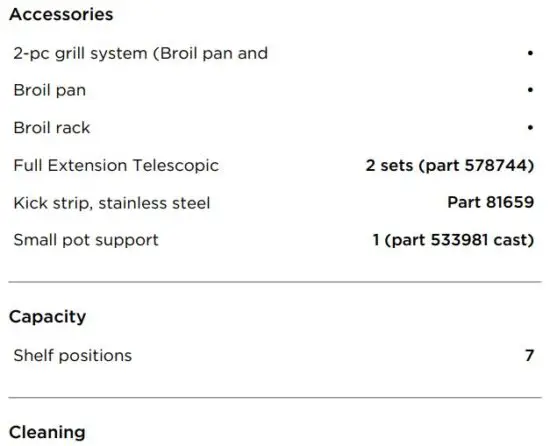 FIG 2 SPECIFICATIONS.JPG