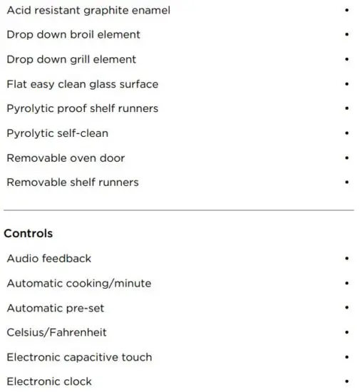 FIG 3 SPECIFICATIONS.JPG