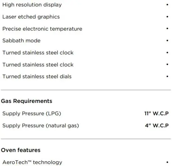 FIG 4 SPECIFICATIONS.JPG