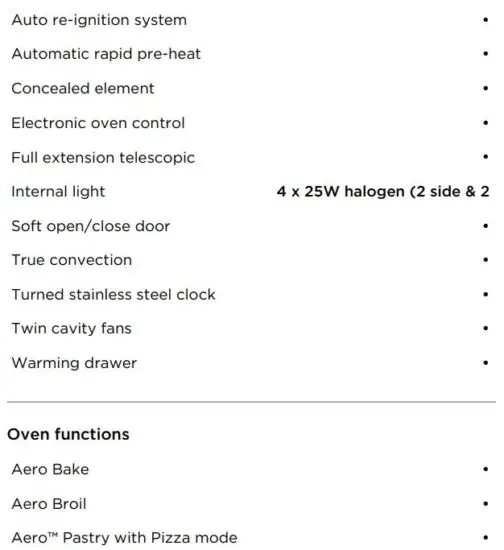 FIG 5 SPECIFICATIONS.JPG