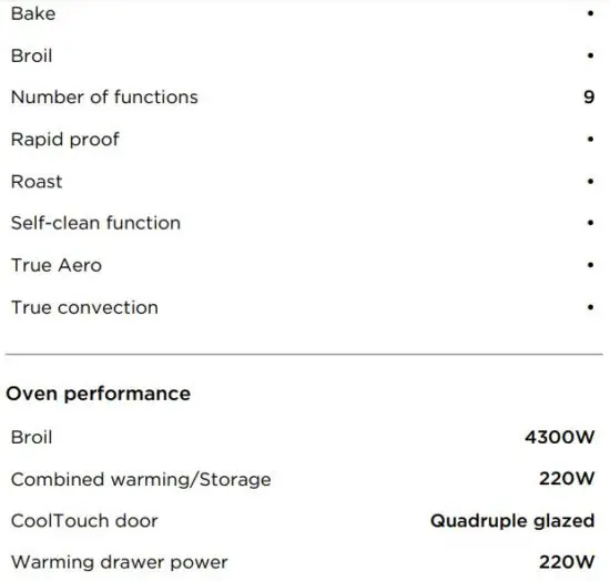 FIG 6 SPECIFICATIONS.JPG
