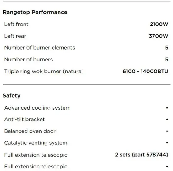 FIG 8 SPECIFICATIONS.JPG