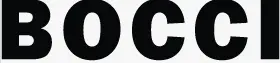 BOCCI logo
