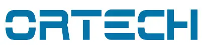 ORTECH Logo