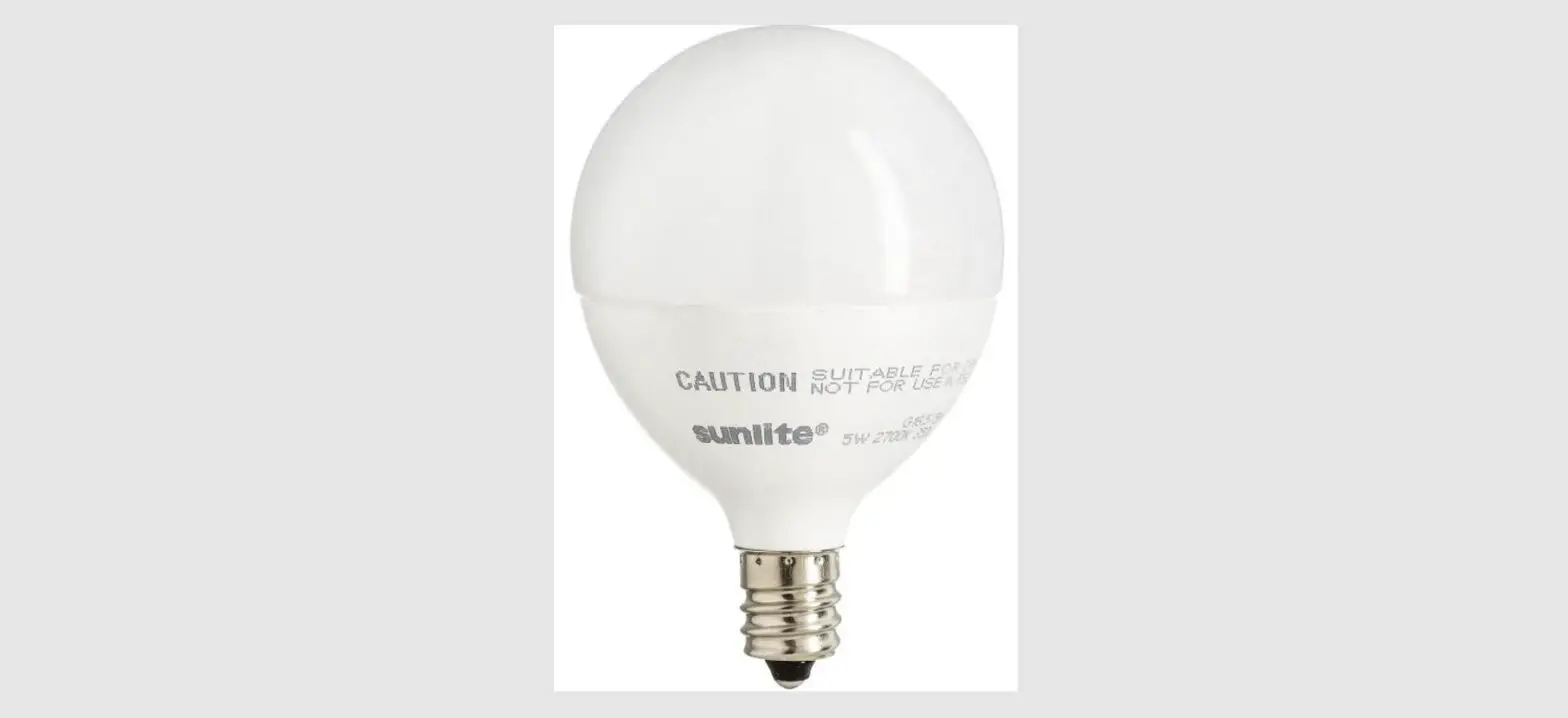 Sunlite 88035-su T8 Led Tube Super White Light Bulb Instruction Manual Sunlite 88035-su T8 Led Tube Super White Light Bulb Instruction Manual