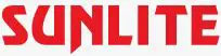 sunlite LOGO