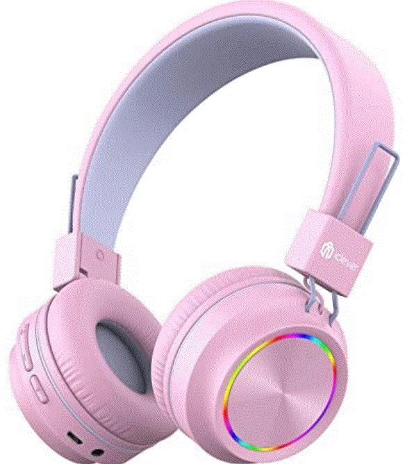 iclever-BTH03-Wireless-Headphones-Product