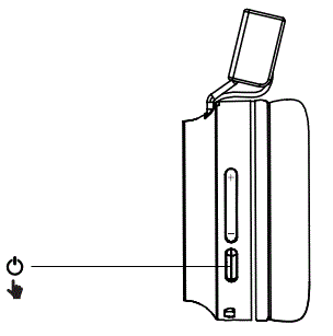 iclever-BTH03-Wireless-Headphones-fig-3