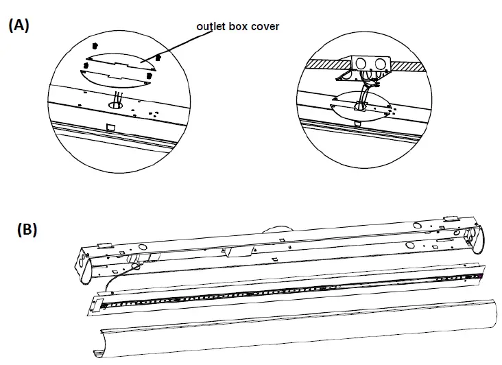 VENTURE-BF0011-LED-Strip-Fixture-fig-1