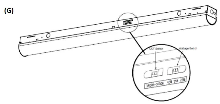 VENTURE-BF0011-LED-Strip-Fixture-fig-3