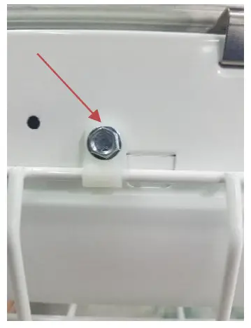 VENTURE-BF0011-LED-Strip-Fixture-fig-5