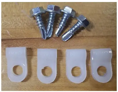 VENTURE-BF0011-LED-Strip-Fixture-fig-6