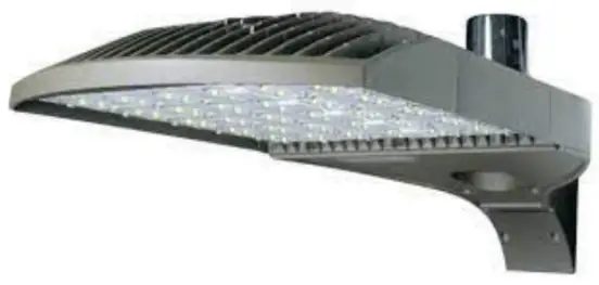 VENTURE-BF0011-LED-Strip-Fixture-product
