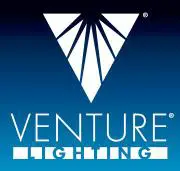 VENTURE-logo
