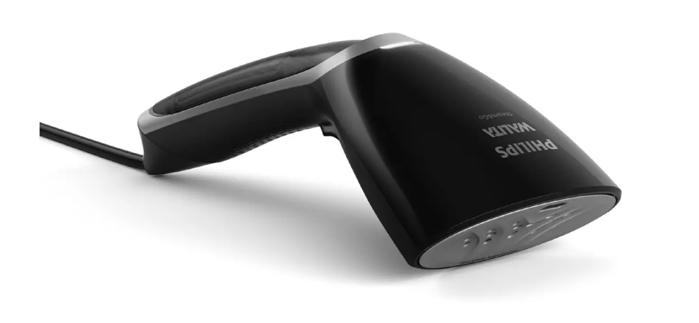 Title PHILIPS-GC362-Walita-Steam&amp-Go-Handheld-Garment-Steamer-product Caption Description File URL: https://static-data1.manualsee.com/1/img/120/4141594/2022/08/PHILIPS-GC362-Walita-Steamamp-Go-Handheld-Garment-Steamer-product.png Copy URL to clipboard ATTACHMENT DISPLAY SETTINGS Alignment Center Link To None Size Full Size – 1360 × 629 Selected media actions 14 items selected Edit SelectionClear Insert into post