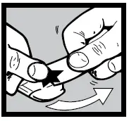 ITALERI P-51A Mustang Airplane Military Toy-11