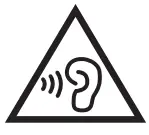 ear icon