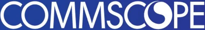 COMMSCOPE-logo