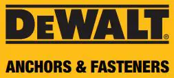 DEWALT.JPG