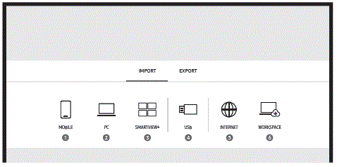 SAMSUNG-WM85B-4K-UHD-Flip-Pro-Interactive-Whiteboard-FIG-5
