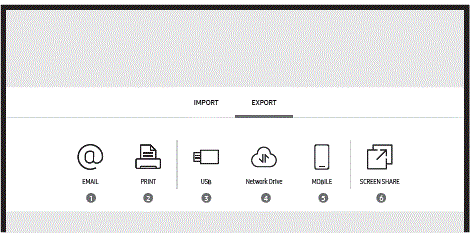SAMSUNG-WM85B-4K-UHD-Flip-Pro-Interactive-Whiteboard-FIG-6