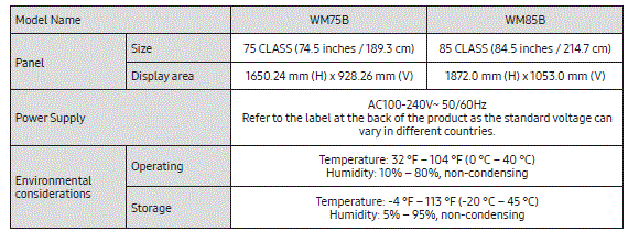 SAMSUNG-WM85B-4K-UHD-Flip-Pro-Interactive-Whiteboard-FIG-8